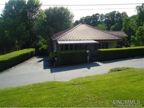 109 Church Street - Photo 4