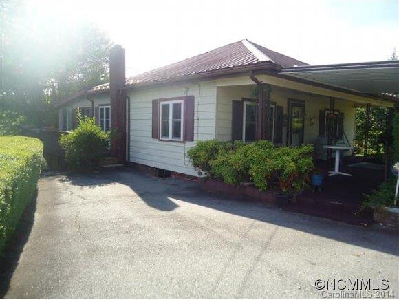 109 Church Street - Photo 5