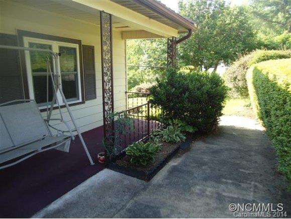 109 Church Street - Photo 6