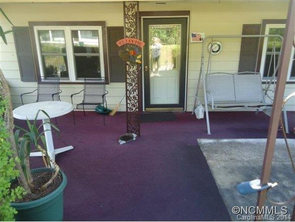 109 Church Street - Photo 7