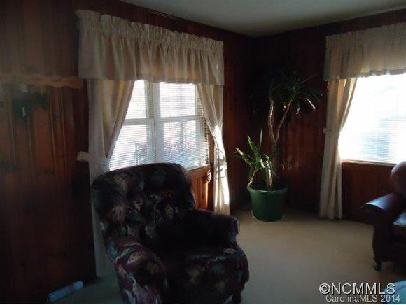 109 Church Street - Photo 8