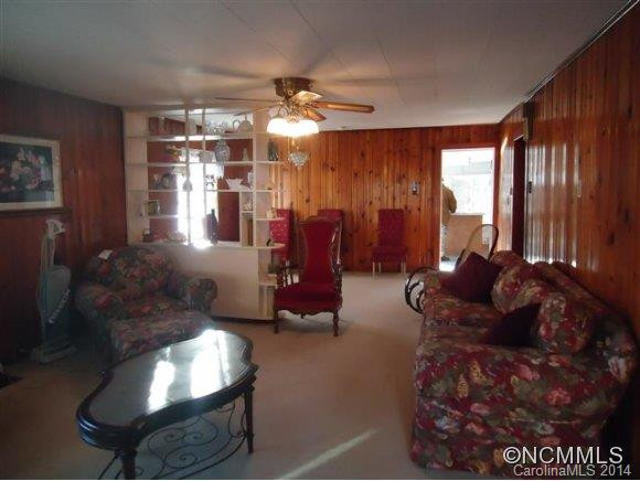 109 Church Street - Photo 9