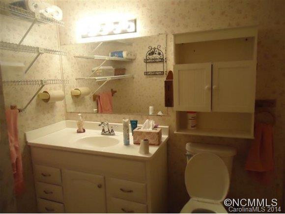 109 Church Street - Photo 10