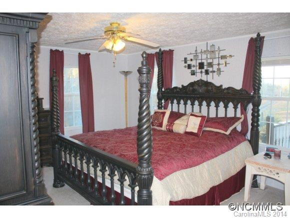 784 Big Level Road - Photo 11