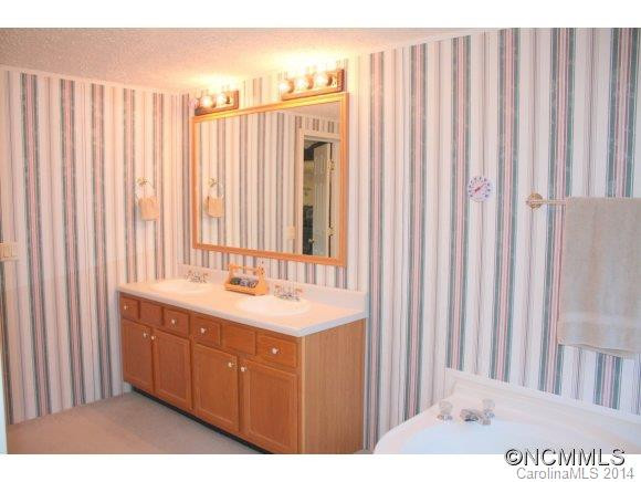 784 Big Level Road - Photo 12
