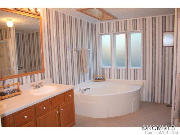 784 Big Level Road - Photo 13
