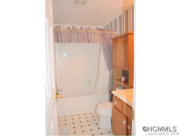 784 Big Level Road - Photo 14