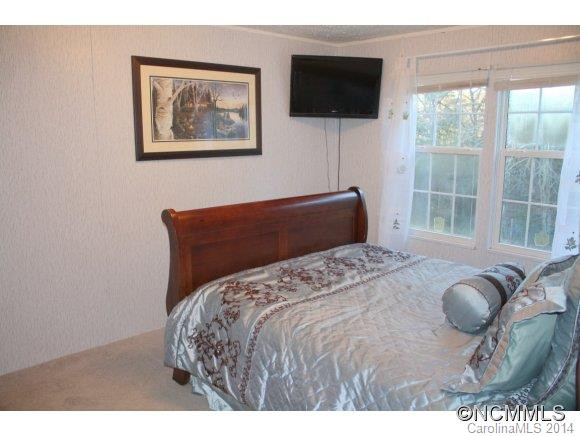 784 Big Level Road - Photo 15