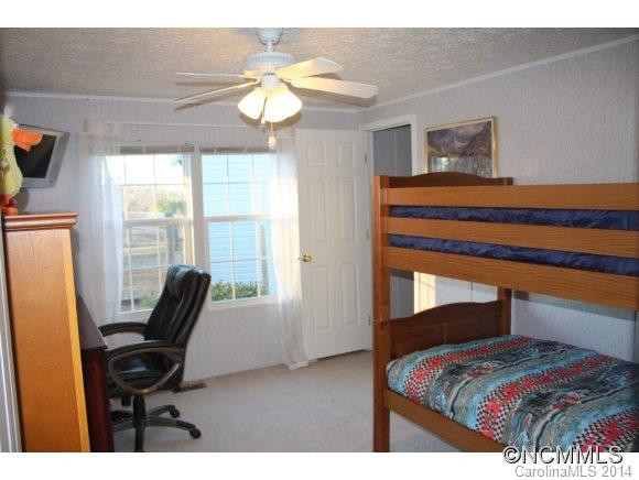784 Big Level Road - Photo 16