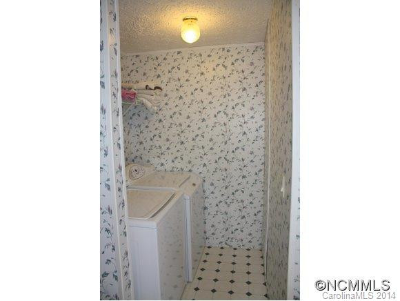 784 Big Level Road - Photo 17