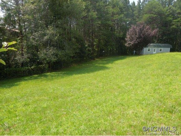 784 Big Level Road - Photo 18