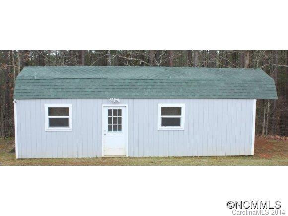 784 Big Level Road - Photo 19