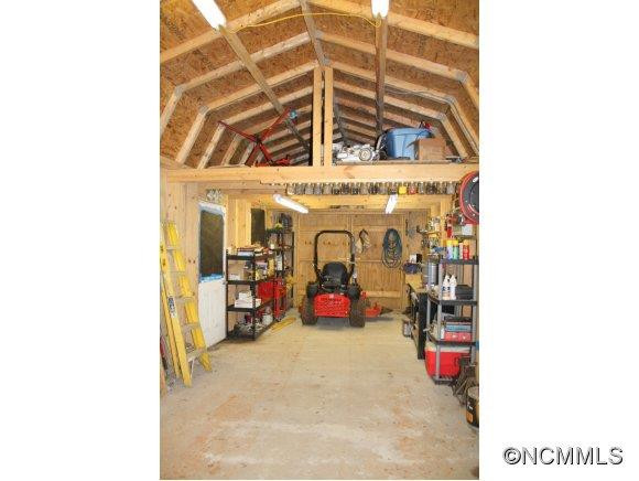 784 Big Level Road - Photo 20