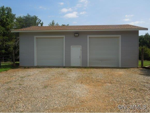 784 Big Level Road - Photo 3
