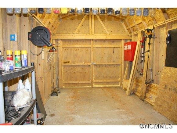 784 Big Level Road - Photo 21