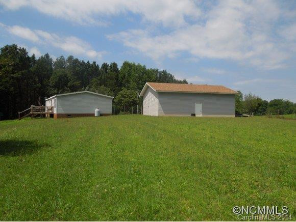 784 Big Level Road - Photo 22
