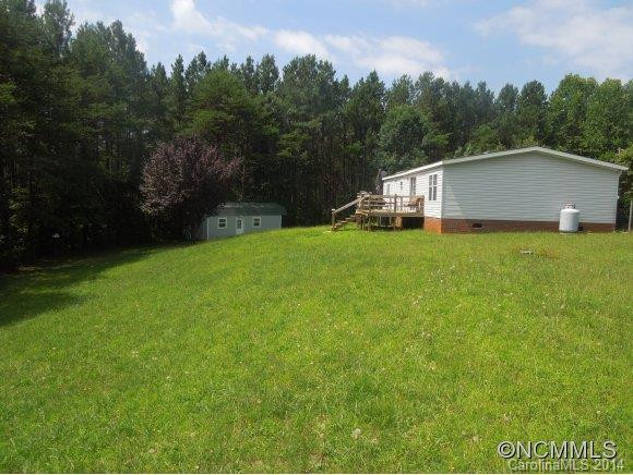 784 Big Level Road - Photo 24