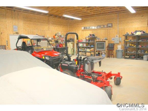 784 Big Level Road - Photo 5