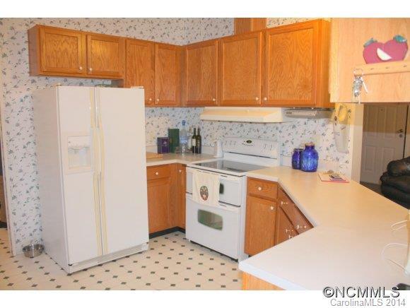 784 Big Level Road - Photo 6