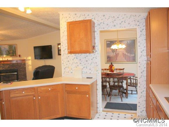 784 Big Level Road - Photo 7