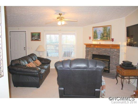 784 Big Level Road - Photo 8