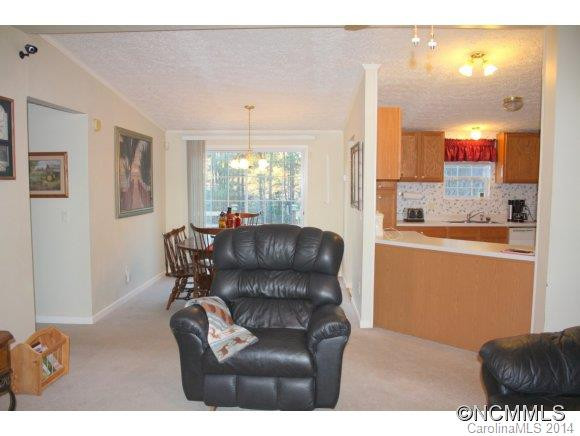 784 Big Level Road - Photo 9