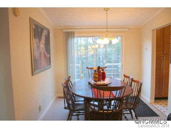 784 Big Level Road - Photo 10