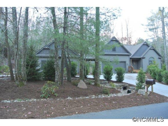 1069 Soquili Drive - Photo 2
