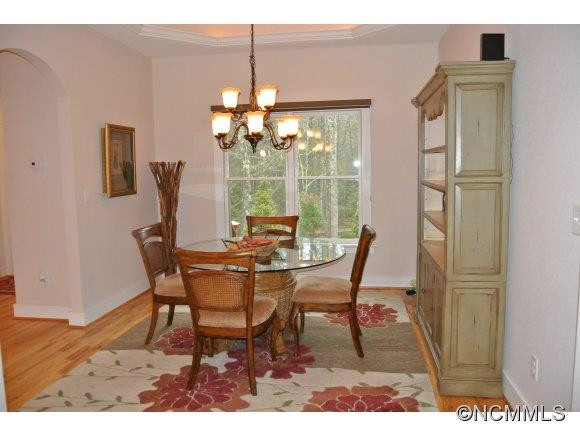 1069 Soquili Drive - Photo 11