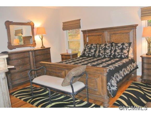 1069 Soquili Drive - Photo 12