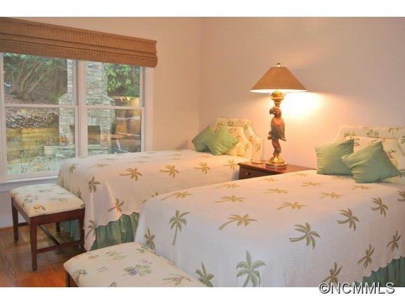1069 Soquili Drive - Photo 14
