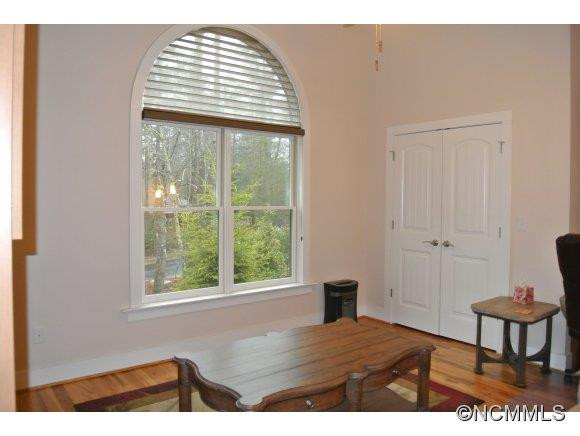 1069 Soquili Drive - Photo 15