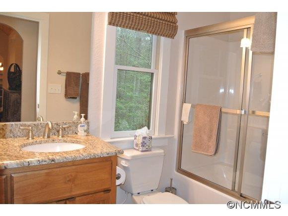 1069 Soquili Drive - Photo 16