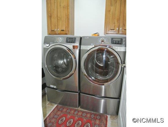 1069 Soquili Drive - Photo 17
