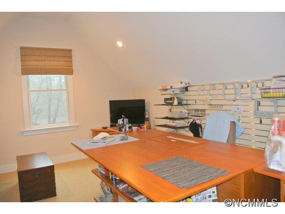 1069 Soquili Drive - Photo 18