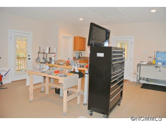 1069 Soquili Drive - Photo 19