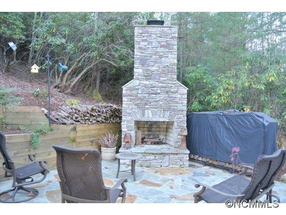 1069 Soquili Drive - Photo 20