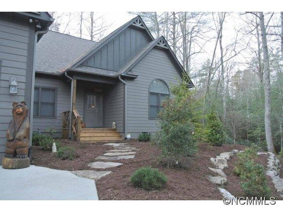 1069 Soquili Drive - Photo 3