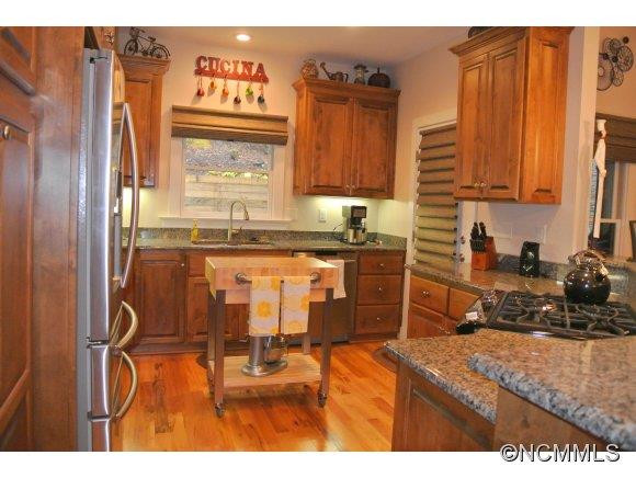1069 Soquili Drive - Photo 8
