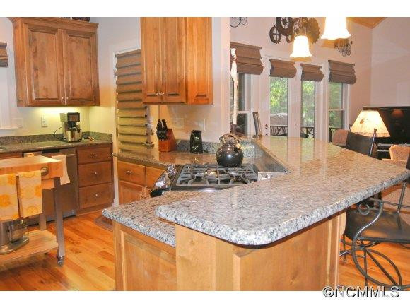 1069 Soquili Drive - Photo 9