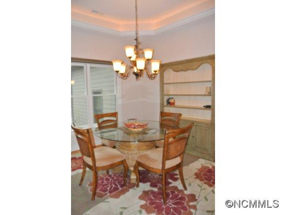 1069 Soquili Drive - Photo 10