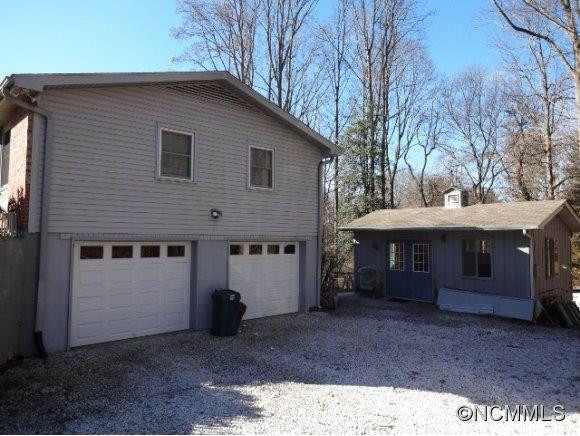 228 DUNDEVE CIRCLE - Photo 2