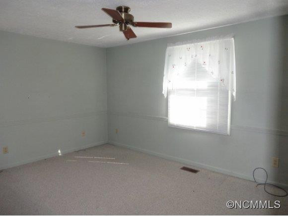 228 DUNDEVE CIRCLE - Photo 11
