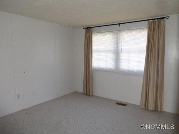 228 DUNDEVE CIRCLE - Photo 12