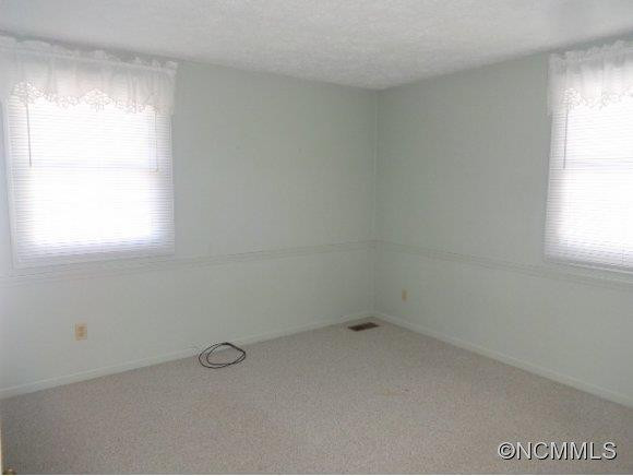 228 DUNDEVE CIRCLE - Photo 13