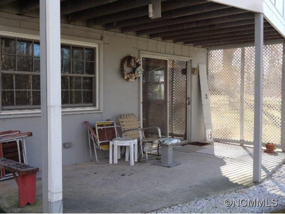 228 DUNDEVE CIRCLE - Photo 14
