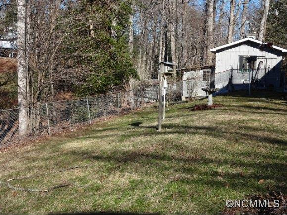 228 DUNDEVE CIRCLE - Photo 15