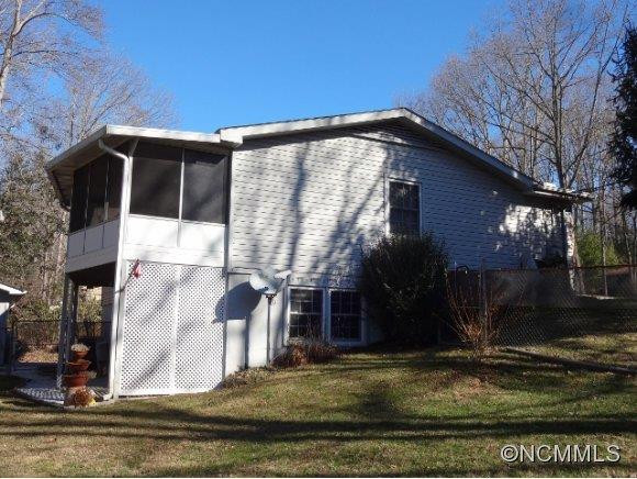 228 DUNDEVE CIRCLE - Photo 3