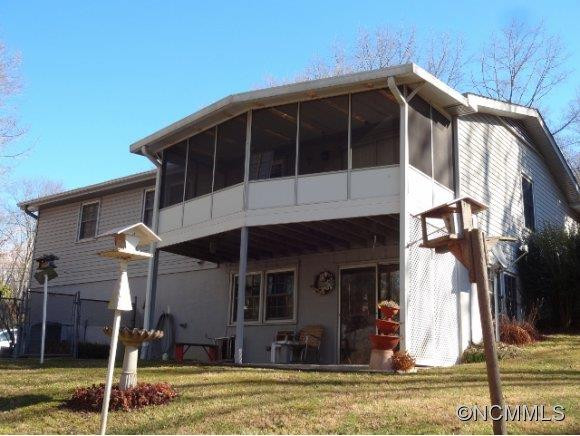 228 DUNDEVE CIRCLE - Photo 4