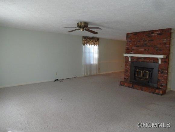 228 DUNDEVE CIRCLE - Photo 5